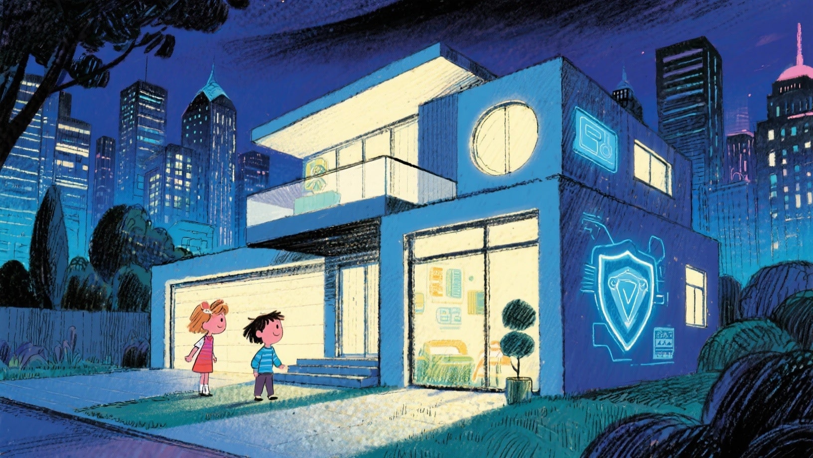 bezpieczenstwo i komfort-min