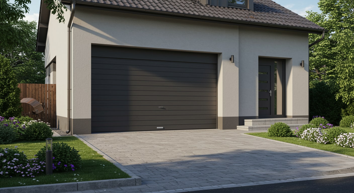 garaz-min brama garazowa