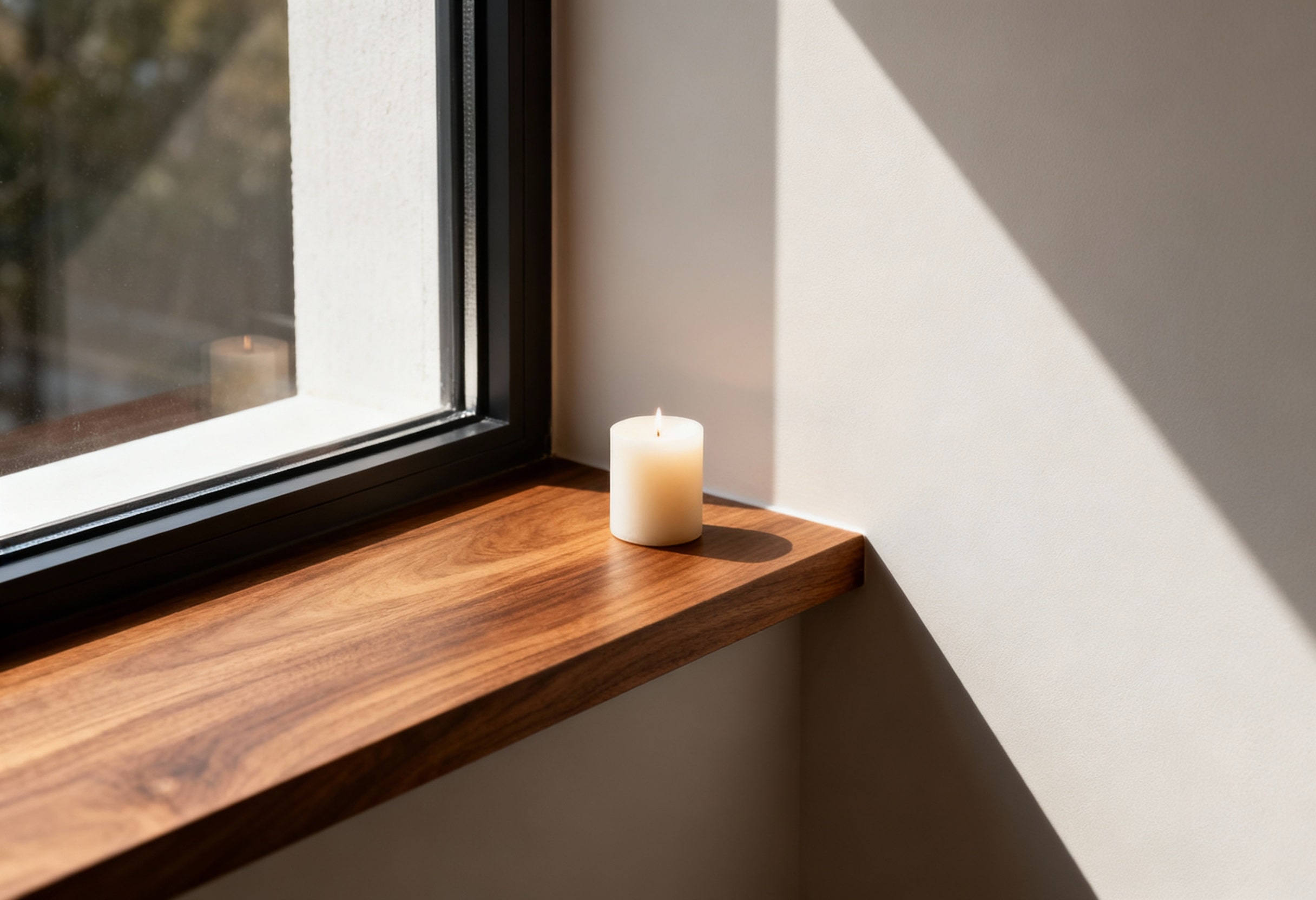 parapet parapet w domu